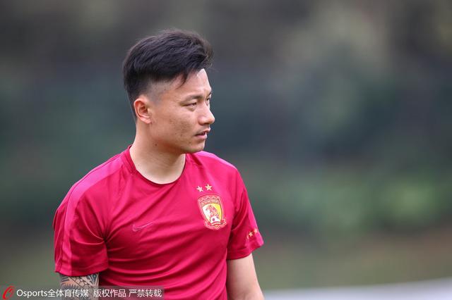 国产伦精品一区二区三区无广告